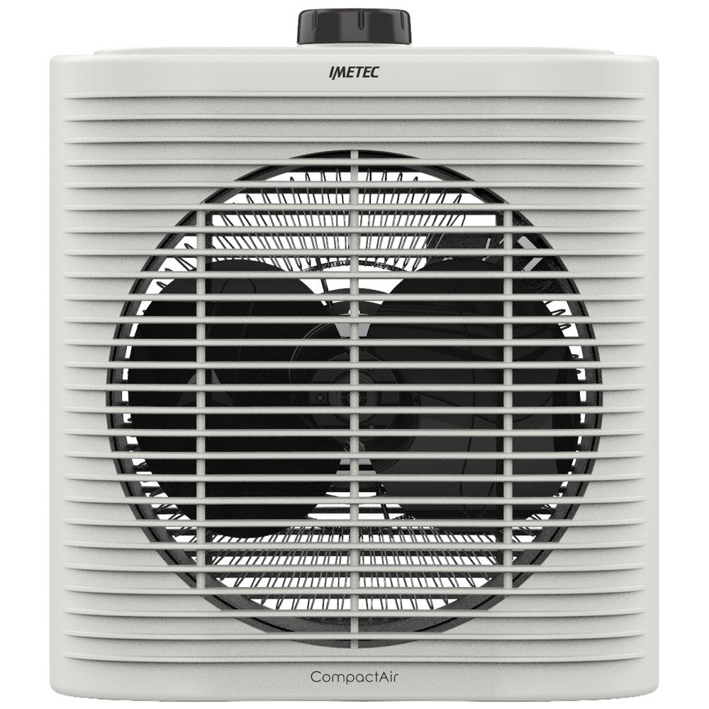 Termoventilatore Compact Air 4032