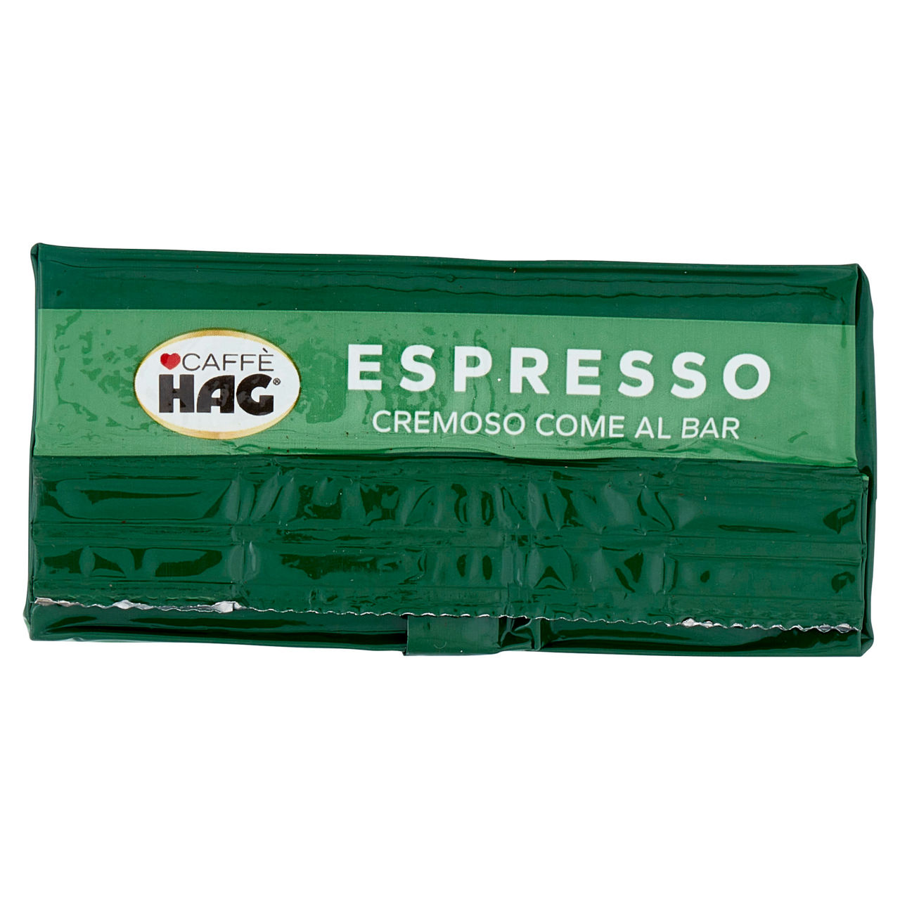 Caffè espresso macinato decaffeinato 250 gr - Immagine 51