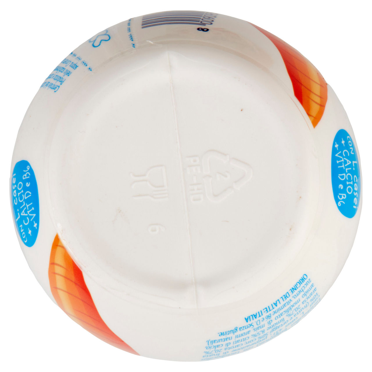 Yogurt da bere gusto ace 200 gr - Immagine 51