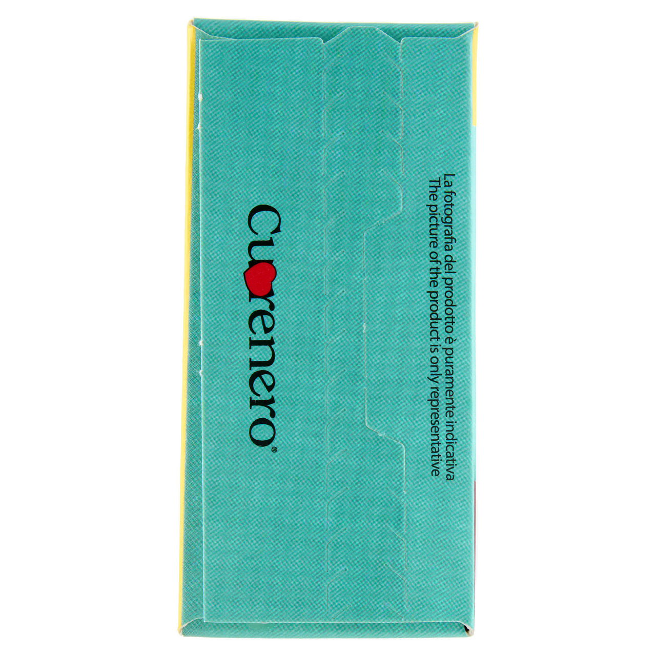 Donuts al cacao senza glutine 3 pz - Immagine 41