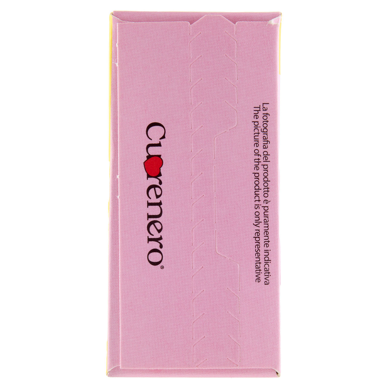 Donuts alla fragola senza glutine 3 pz - Immagine 51