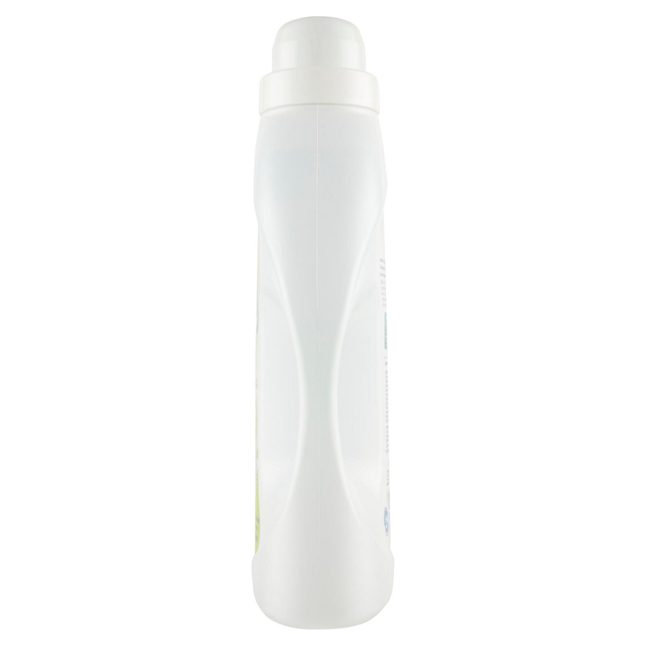 Detersivo lavatrice liguido bioform plus igienizzante bergamotto 30lav l 1,625 - Immagine 21
