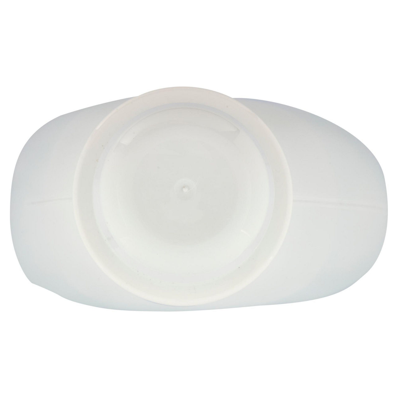 Detersivo lavatrice liguido bioform plus igienizzante bergamotto 30lav l 1,625 - Immagine 11