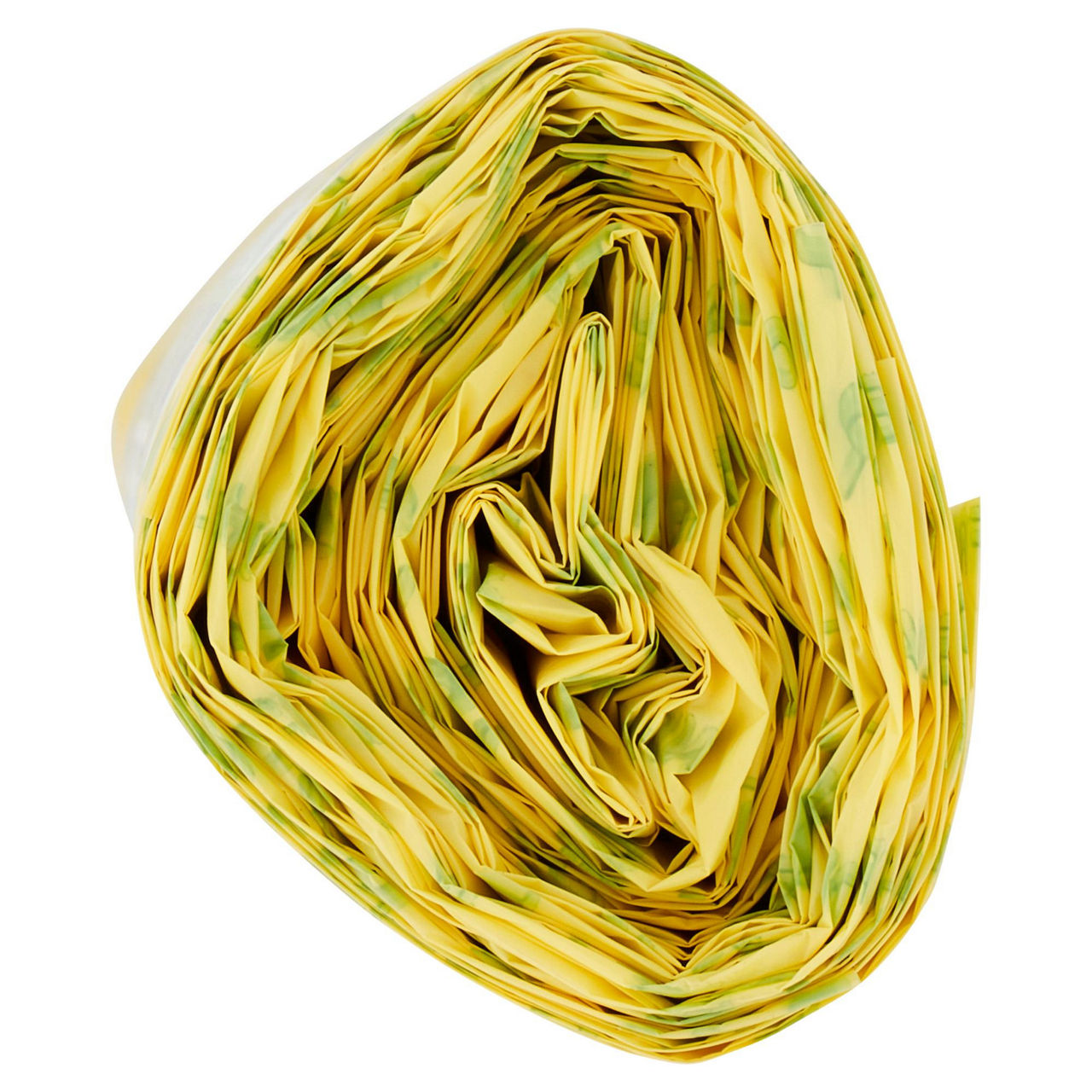 Sacchi nettezza biodegradabili 50x68 cm 15 pz - Immagine 31
