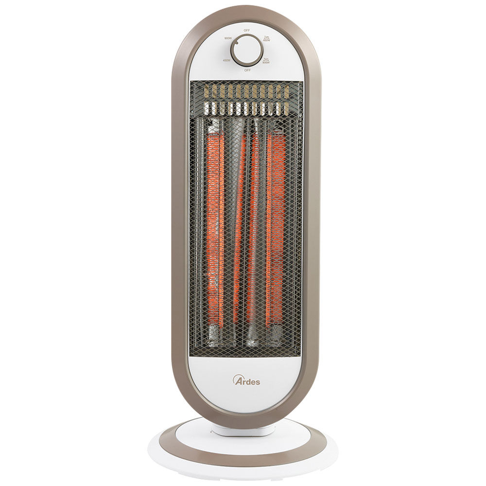 Stufa carbonio ar4b01b - Immagine 01