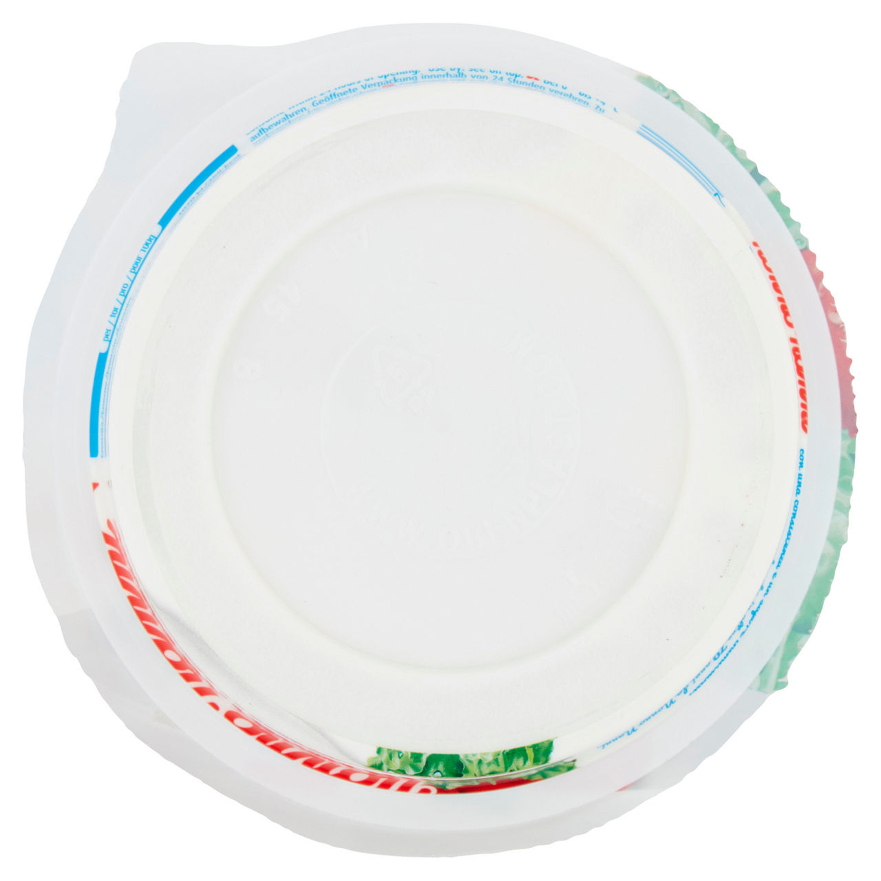Stracciatella 150 gr - Immagine 41