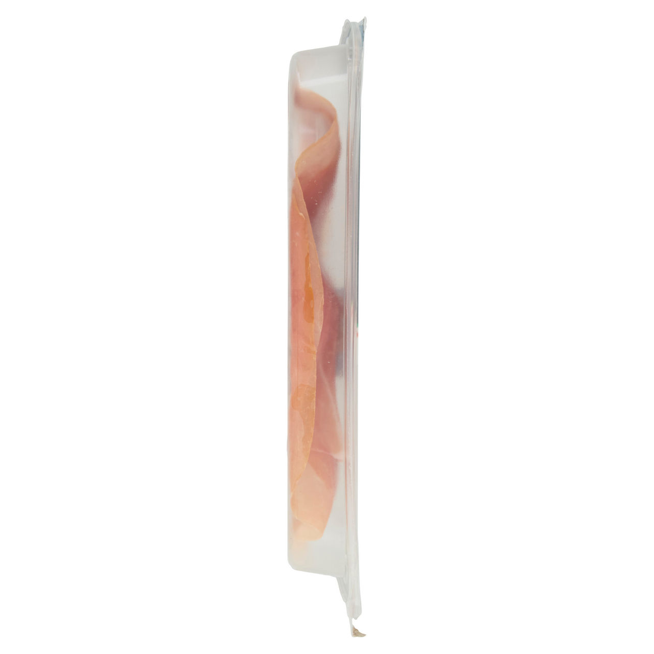 Prosciutto di Parma DOP stagionatura minima 24 mesi 60 gr - Immagine 11