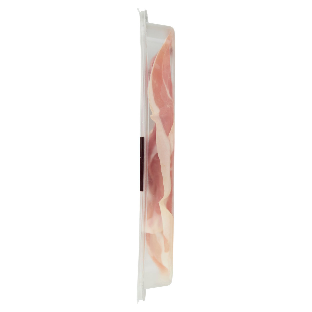 Prosciutto di Parma DOP stagionatura minima 24 mesi 60 gr - Immagine 41