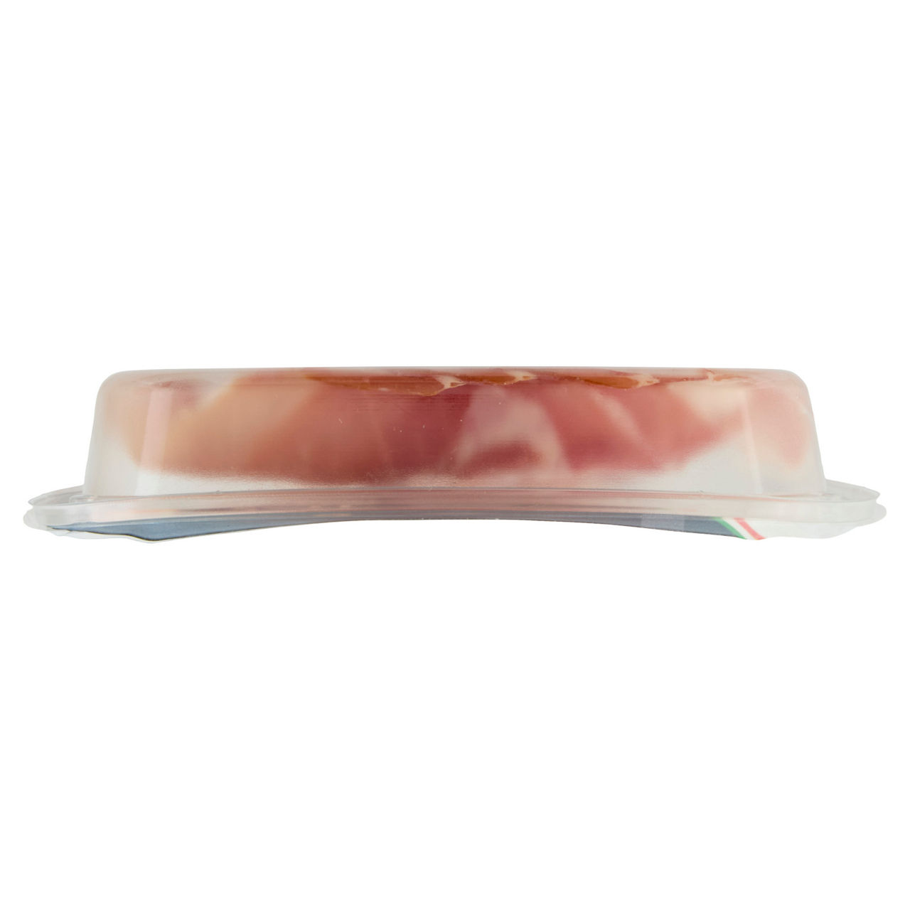 Prosciutto di Parma DOP stagionatura minima 24 mesi 60 gr - Immagine 51