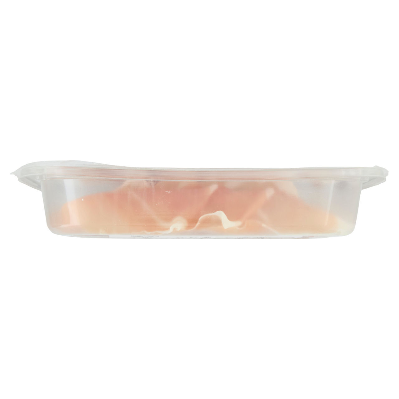 Prosciutto di Parma DOP stagionatura minima 24 mesi 60 gr - Immagine 31