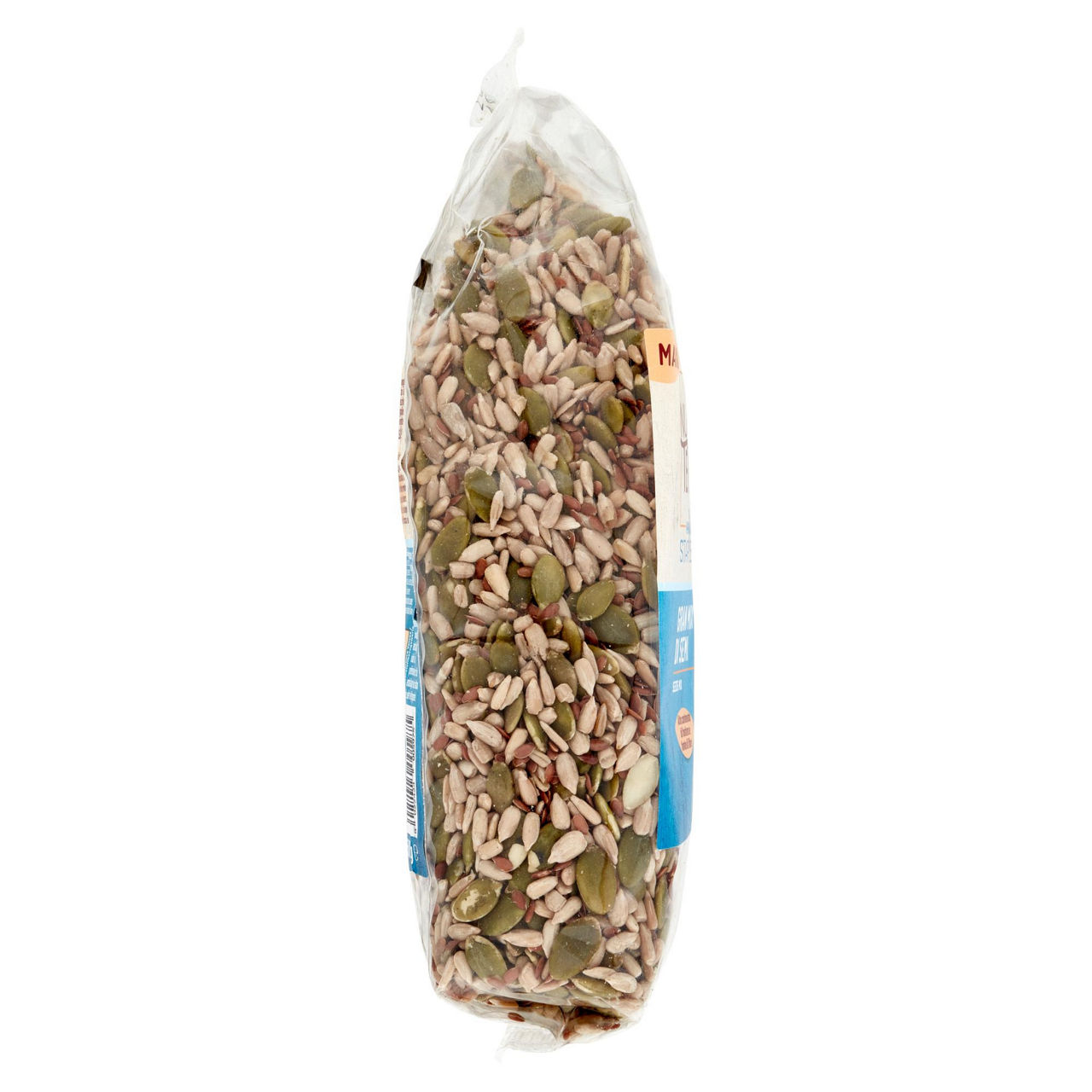 Gran mix di semi 500 gr - Immagine 51