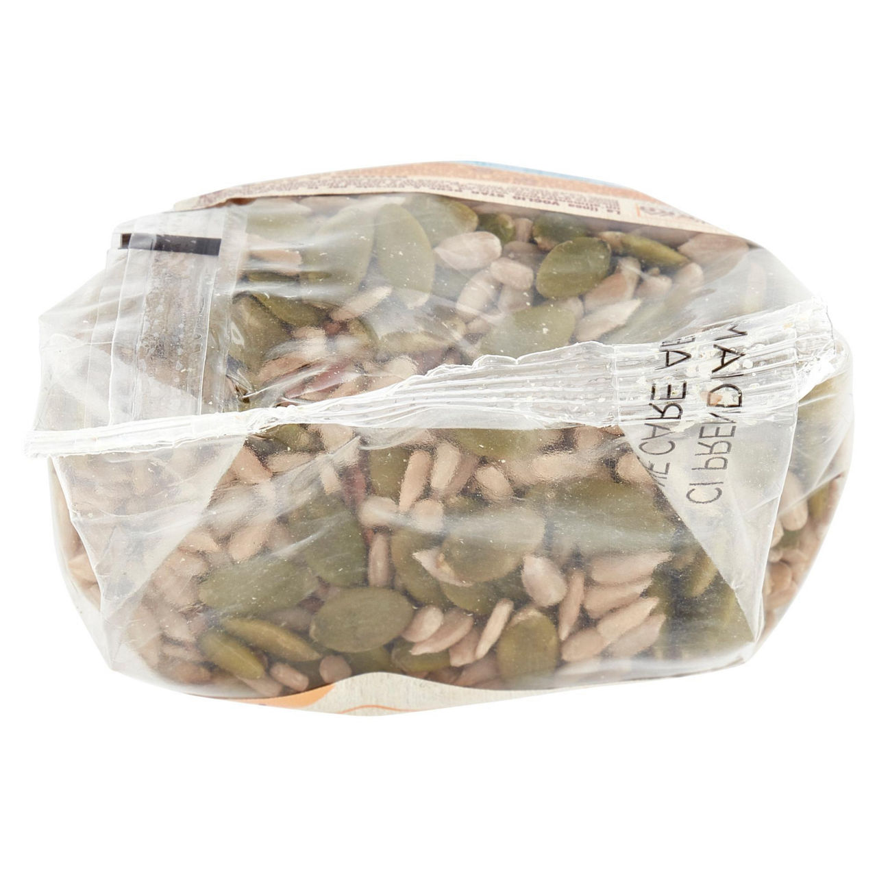 Gran mix di semi 500 gr - Immagine 41