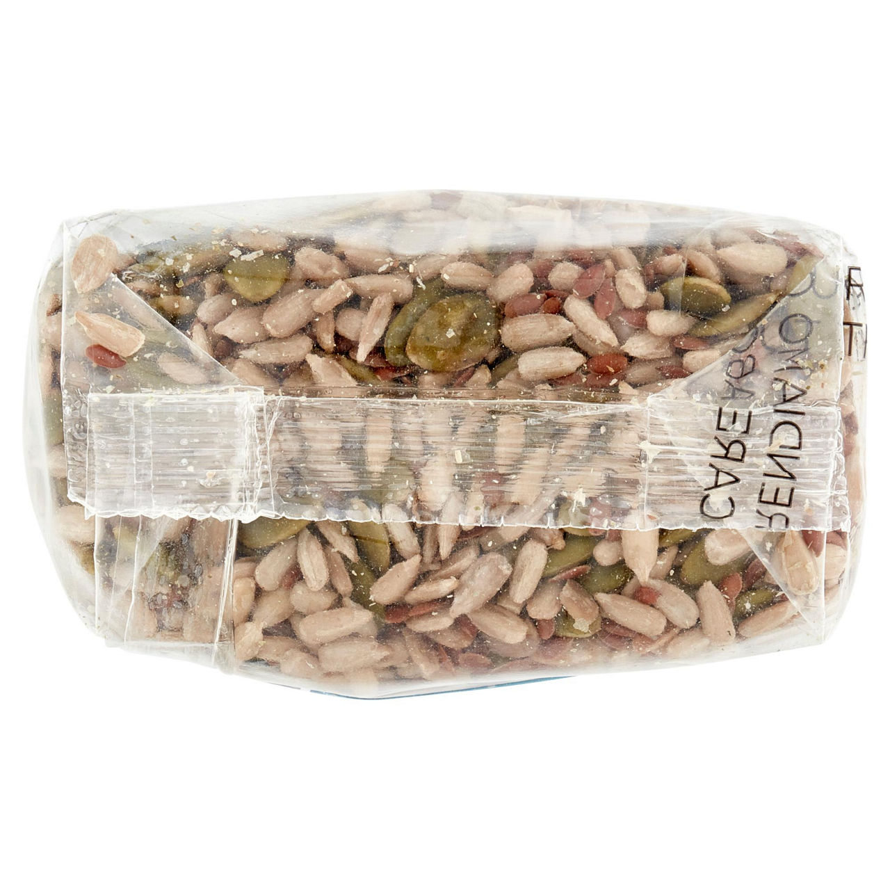 Gran mix di semi 500 gr - Immagine 11