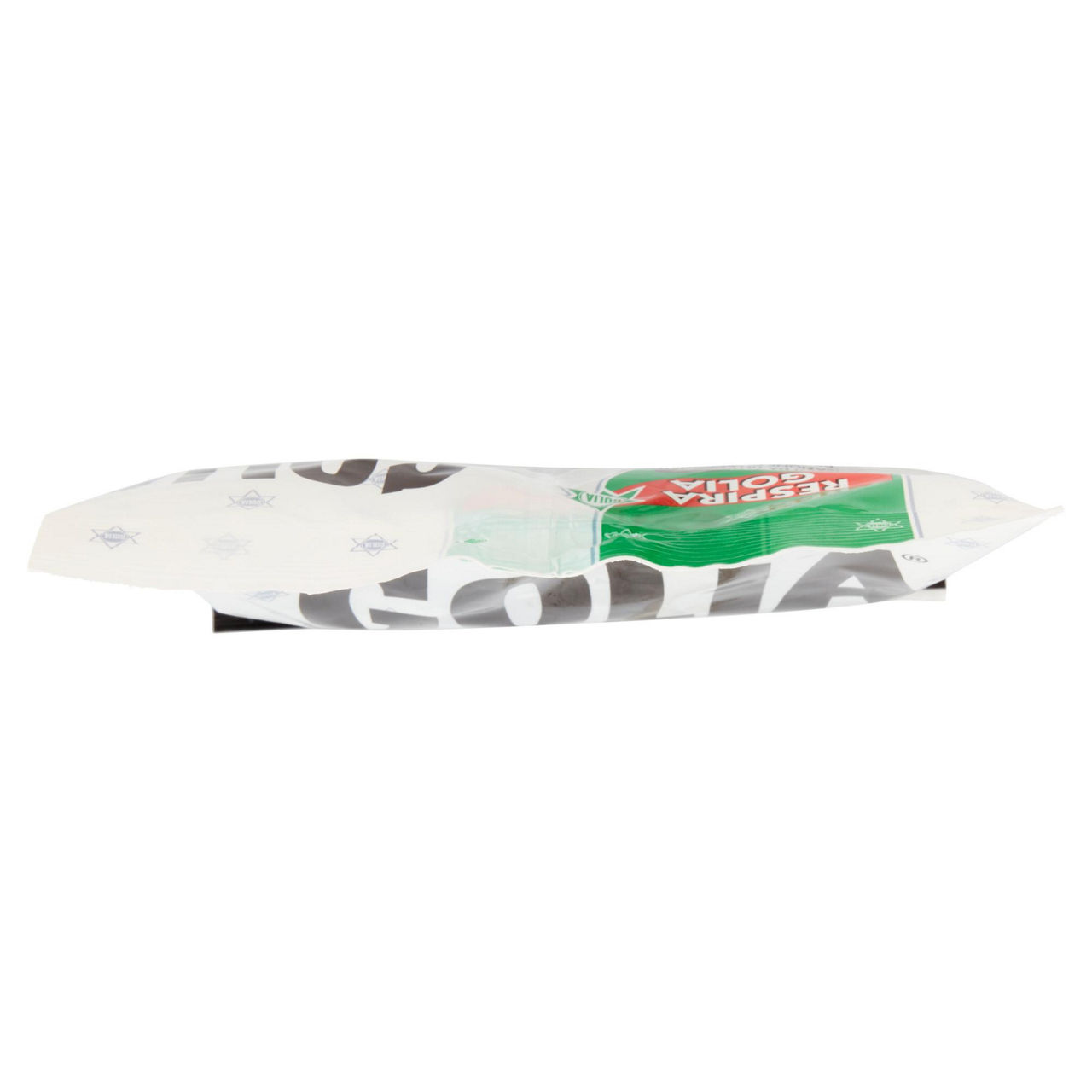 Caramelle gommose alla liquirizia 160 gr - Immagine 31