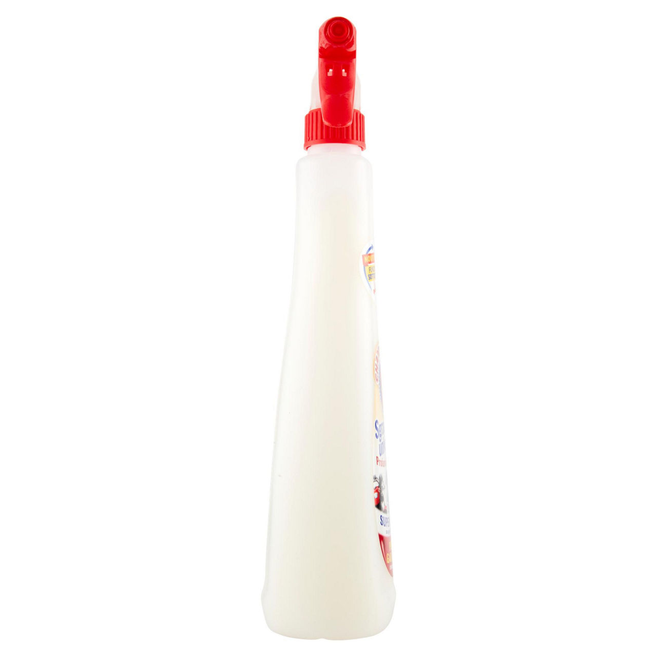 Sgrassatore universale profumo di marsiglia 750 ml - Immagine 41