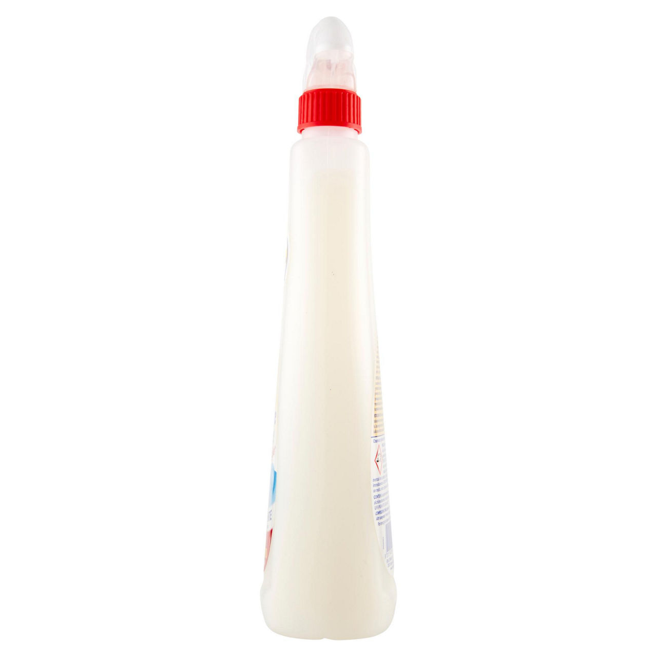 Sgrassatore universale profumo di marsiglia 750 ml - Immagine 31