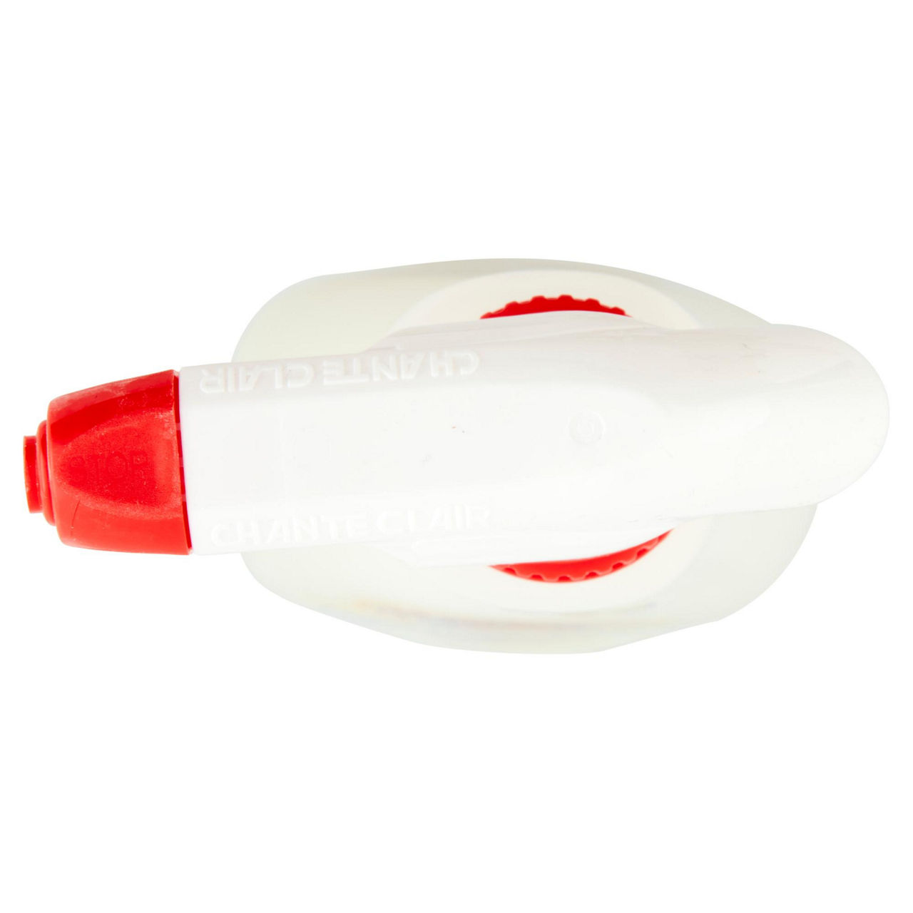 Sgrassatore universale profumo di marsiglia 750 ml - Immagine 51