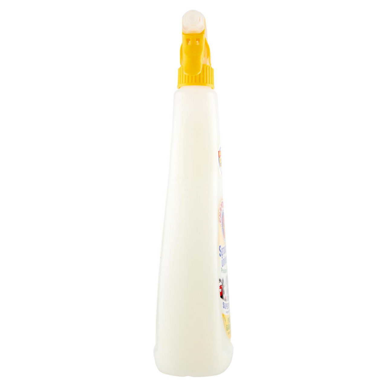 Sgrassatore universale profumo di limone 750 ml - Immagine 31