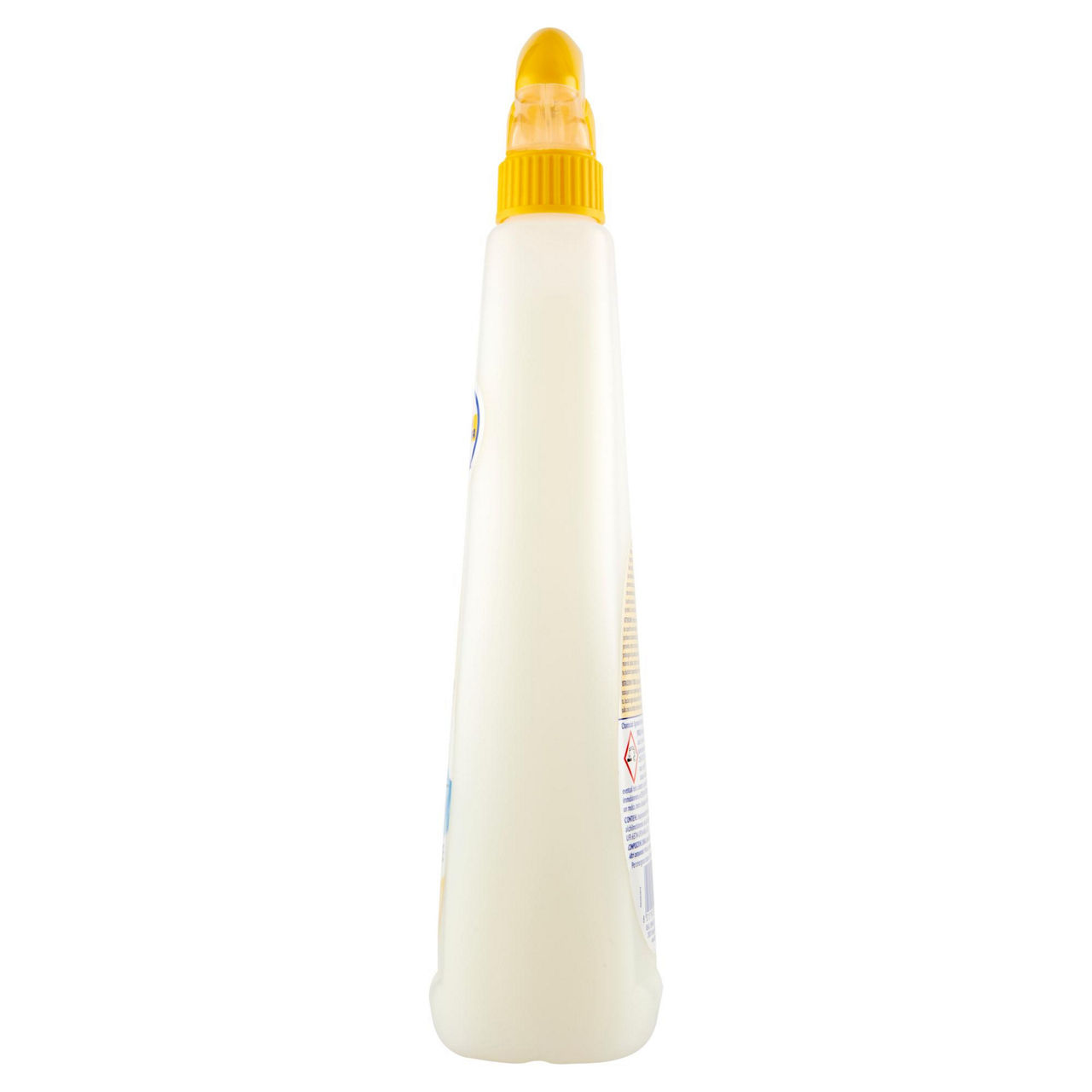 Sgrassatore universale profumo di limone 750 ml - Immagine 21