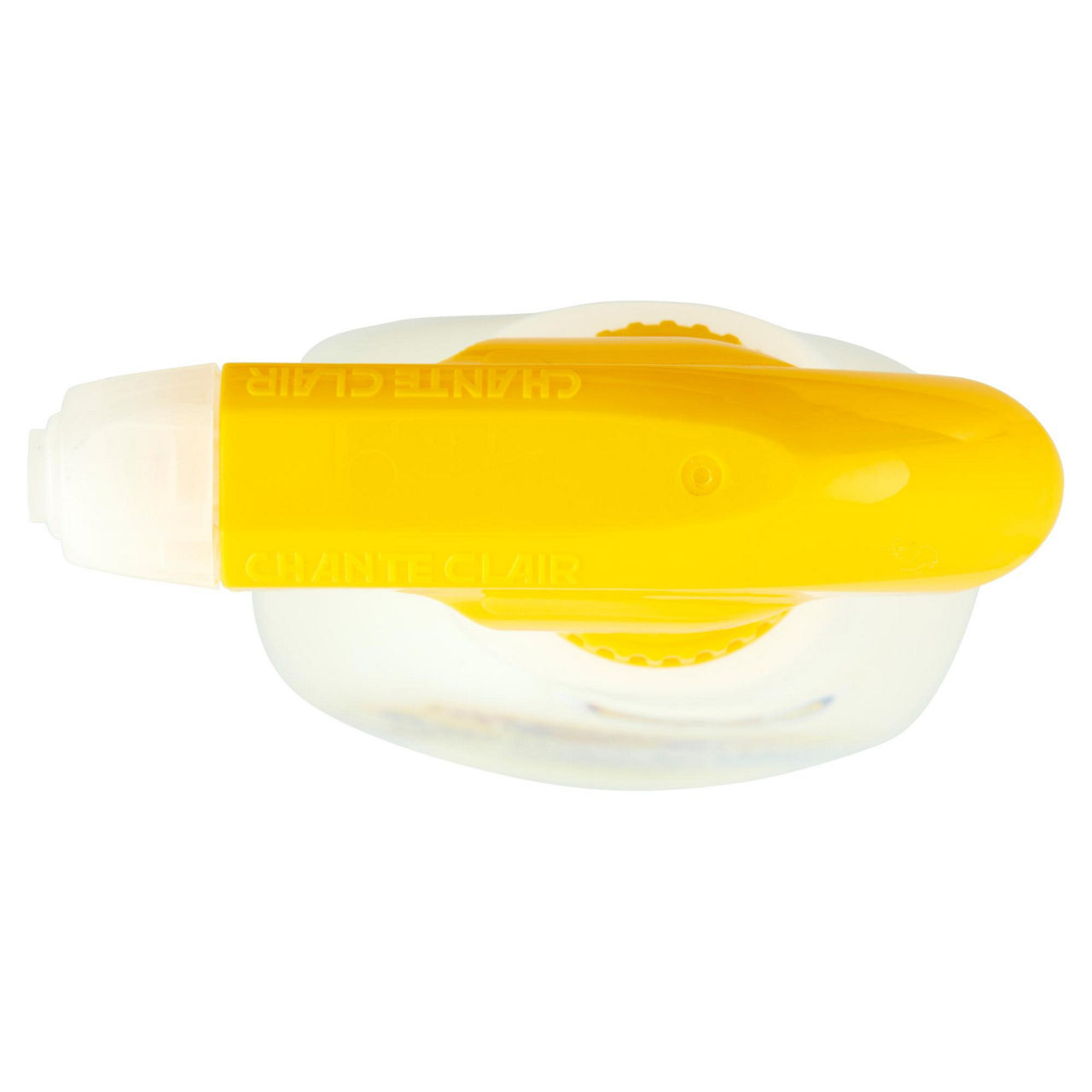 Sgrassatore universale profumo di limone 750 ml - Immagine 11