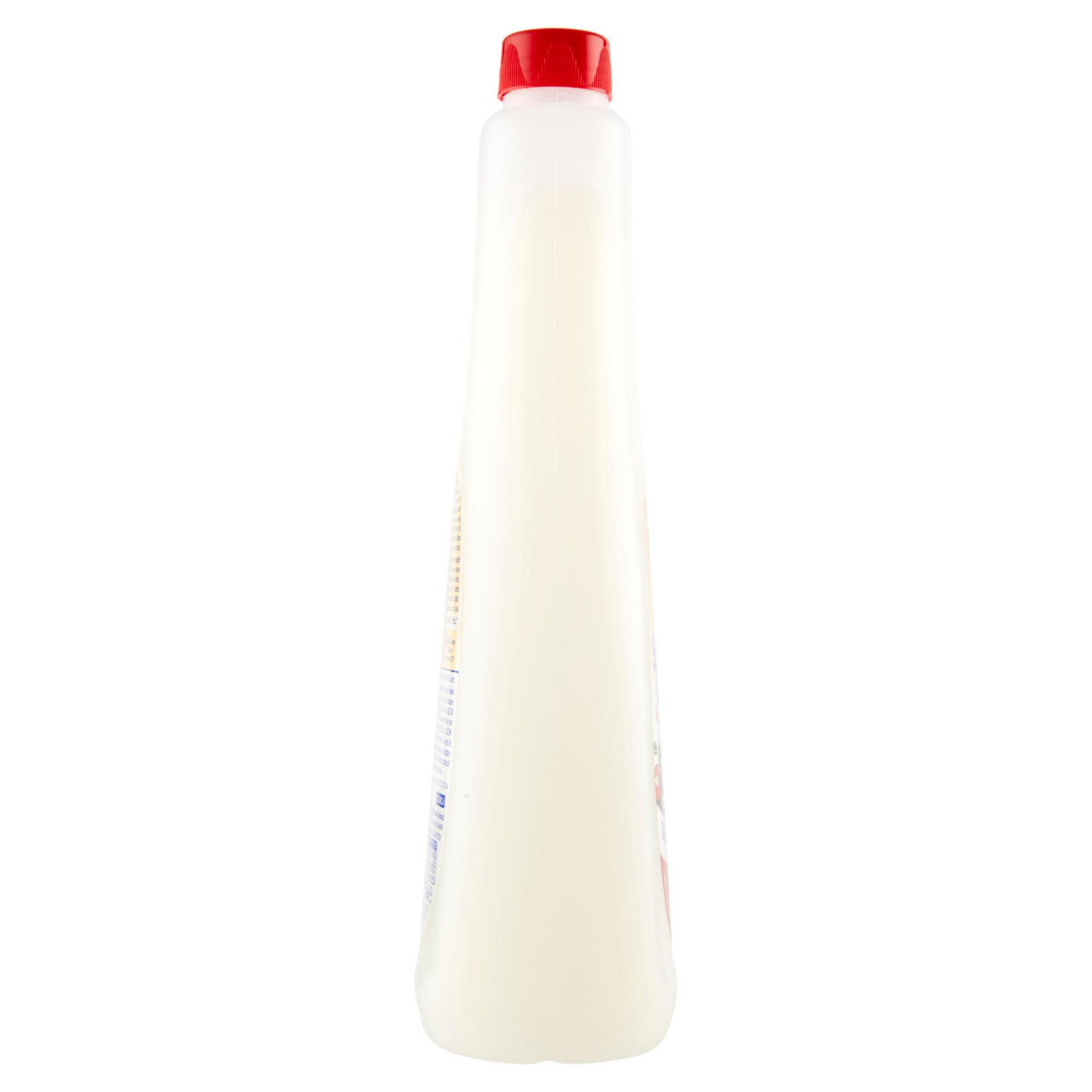 Sgrassatore universale profumo di marsiglia ricarica 750 ml - Immagine 11