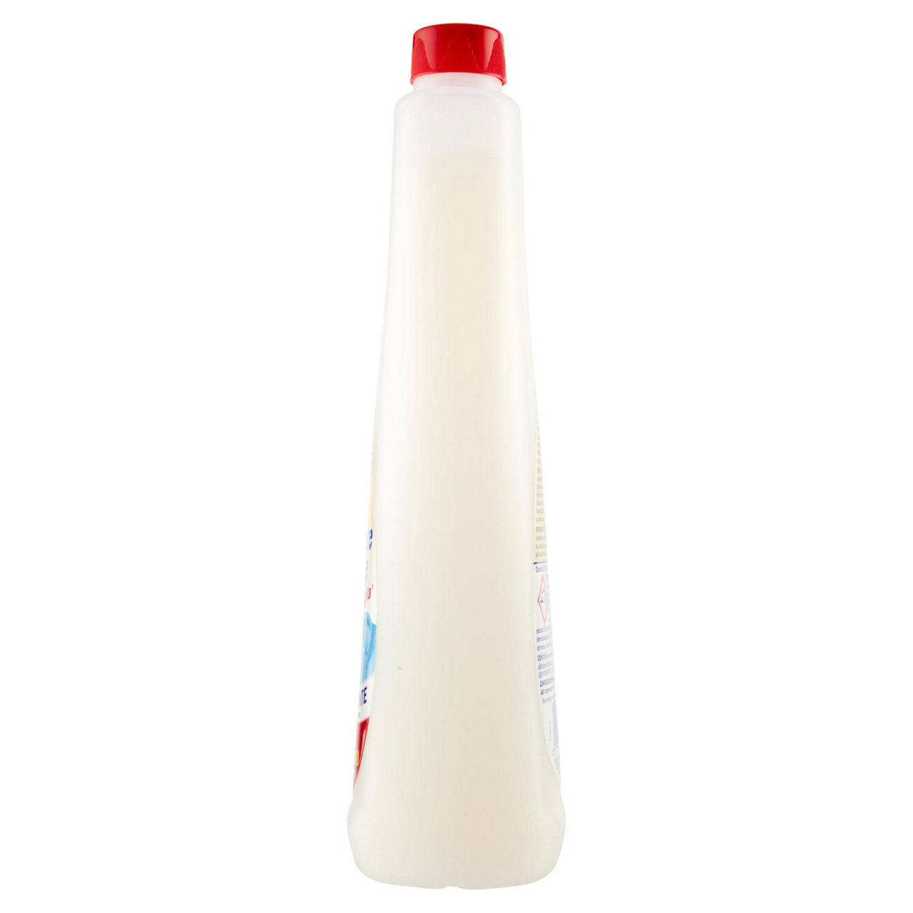 Sgrassatore universale profumo di marsiglia ricarica 750 ml - Immagine 31