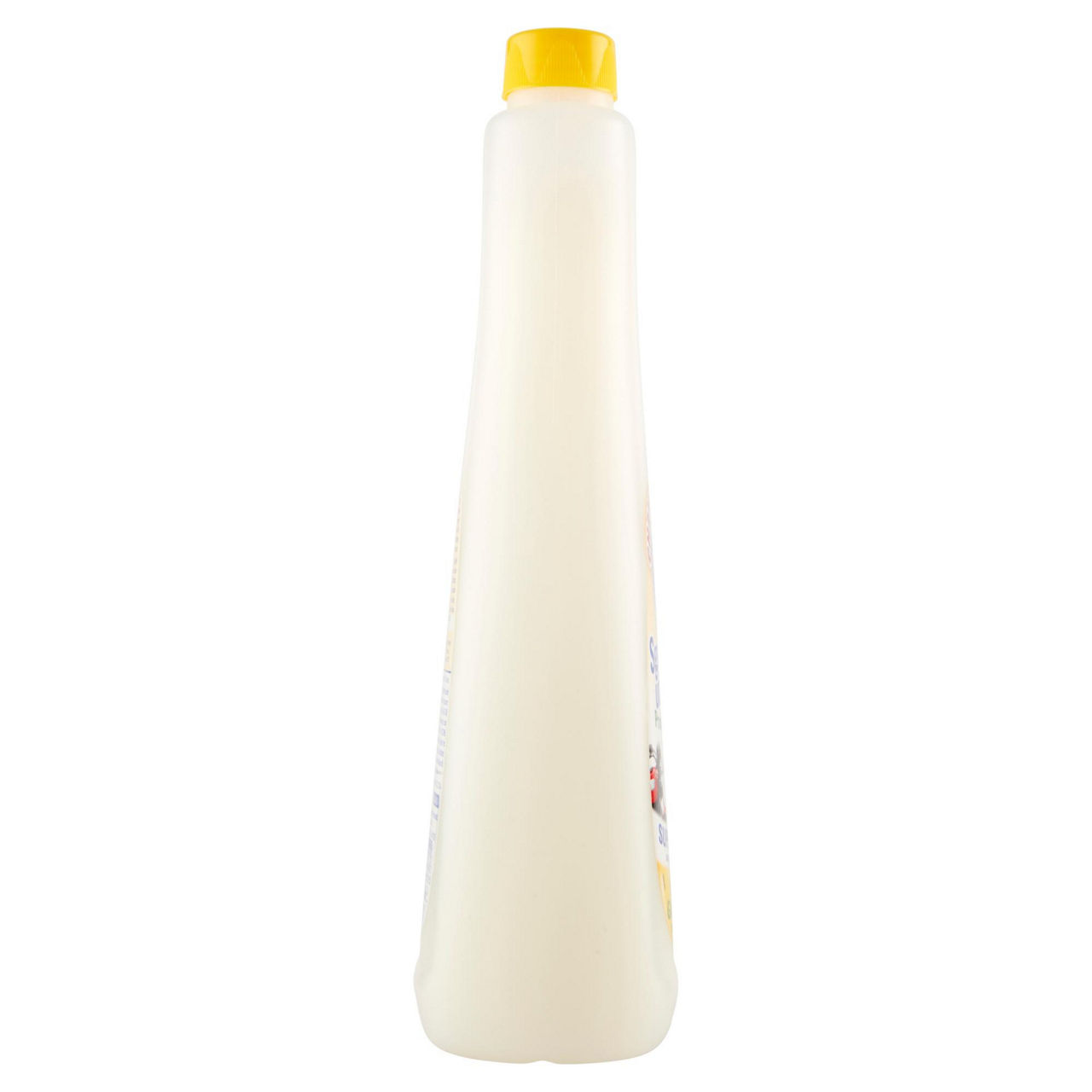 Sgrassatore universale profumo di limone ricarica 750 ml - Immagine 21