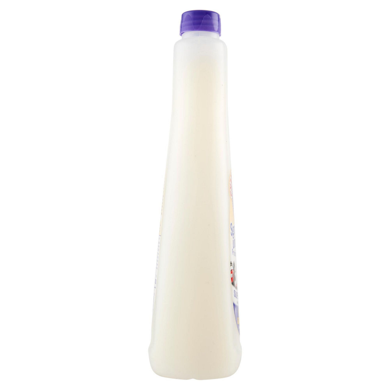 Sgrassatore universale profumo di lavanda ricarica 750 ml - Immagine 41