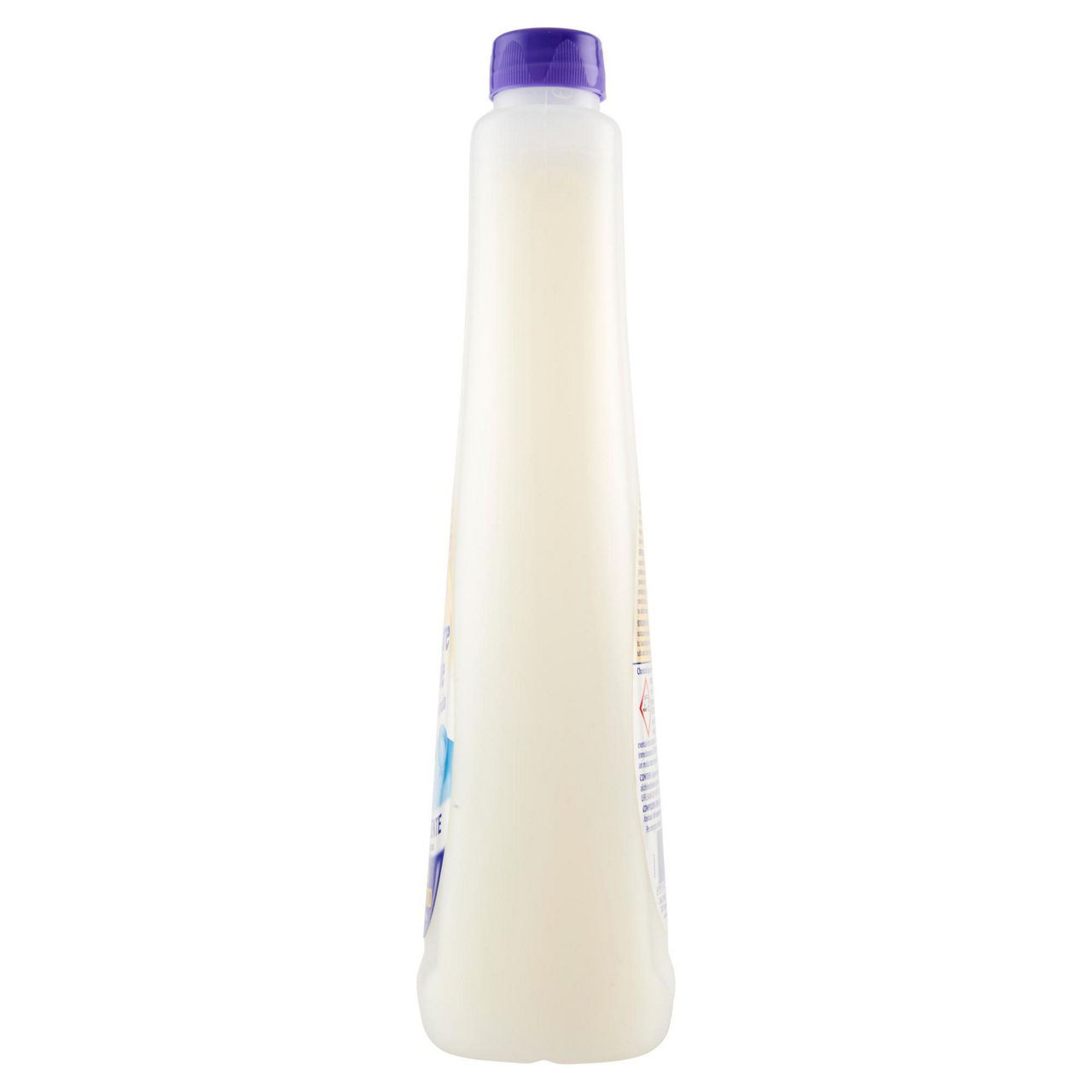 Sgrassatore universale profumo di lavanda ricarica 750 ml - Immagine 31