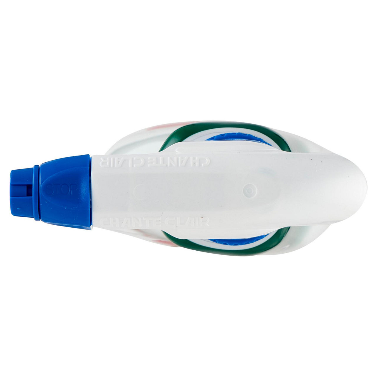 Detergente spray wc schiumattiva disincrostante 625 ml - Immagine 31