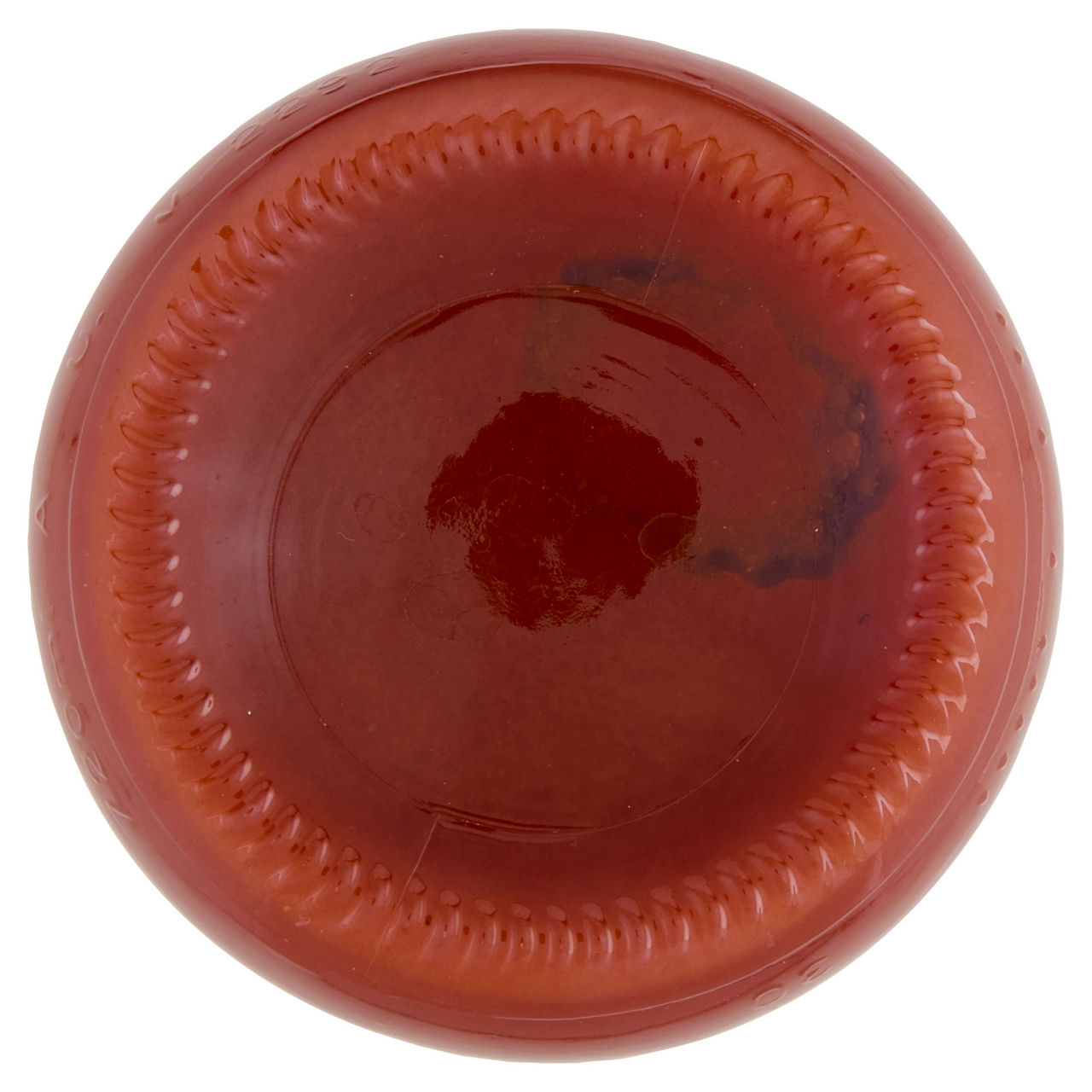 Passata di pomodoro extra fine la maremmana 700 gr - Immagine 41