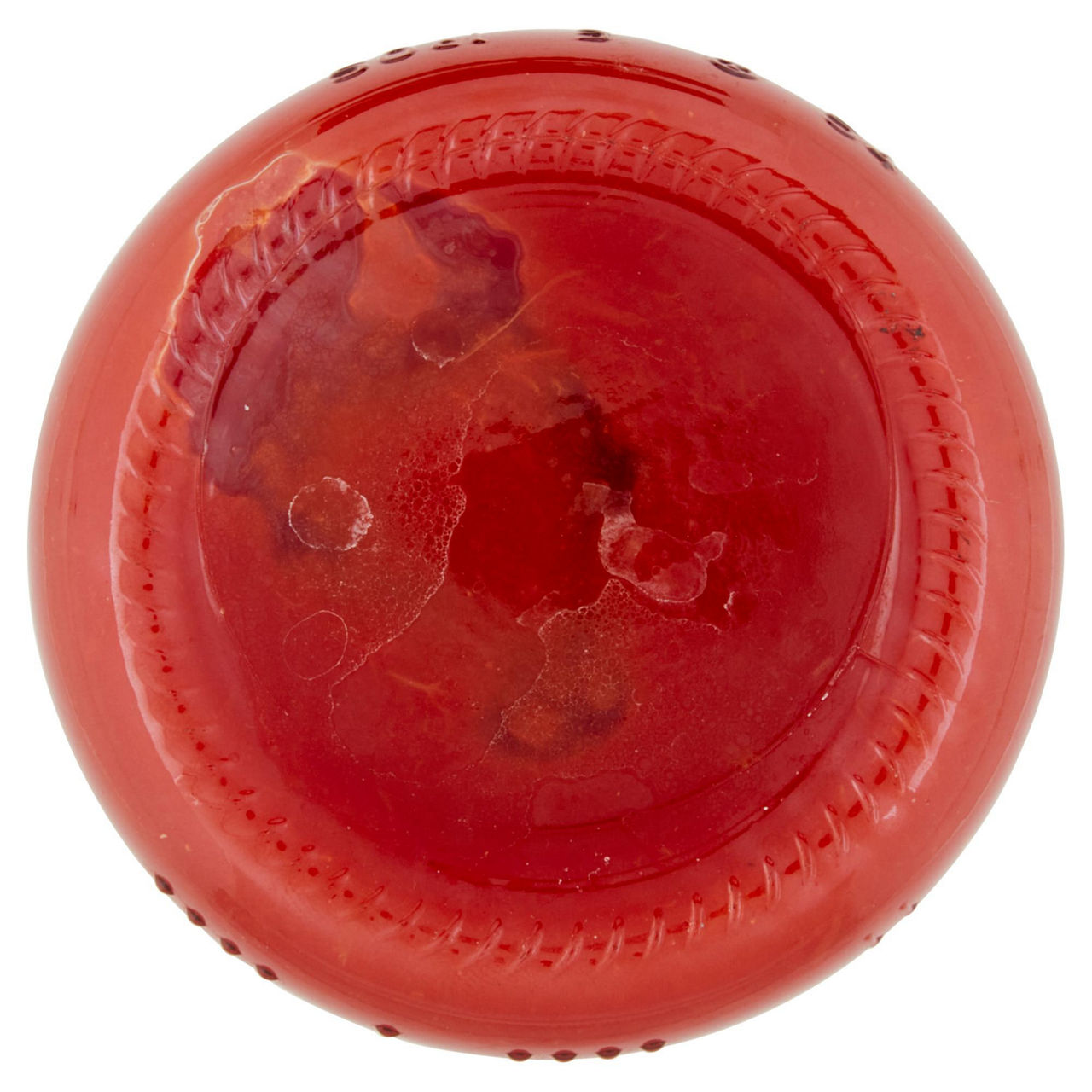 Passata rustica di marzanino origine coop g 500 - Immagine 51