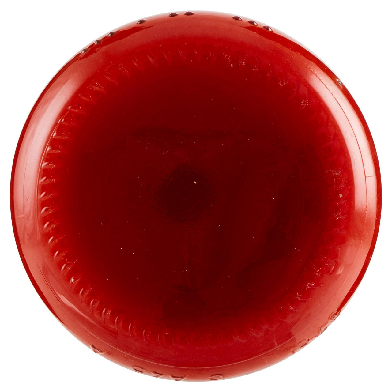 Passata di pomodoro ciliegino biologicoa 350g - Immagine 51