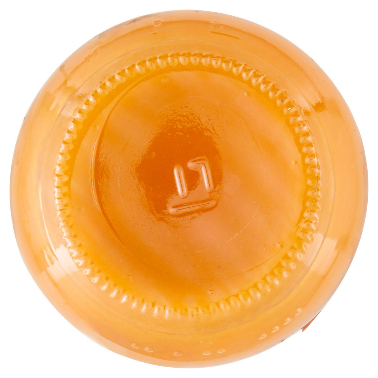 Vellutata di Datterino giallo della Piana del Sele 350 gr - Immagine 51