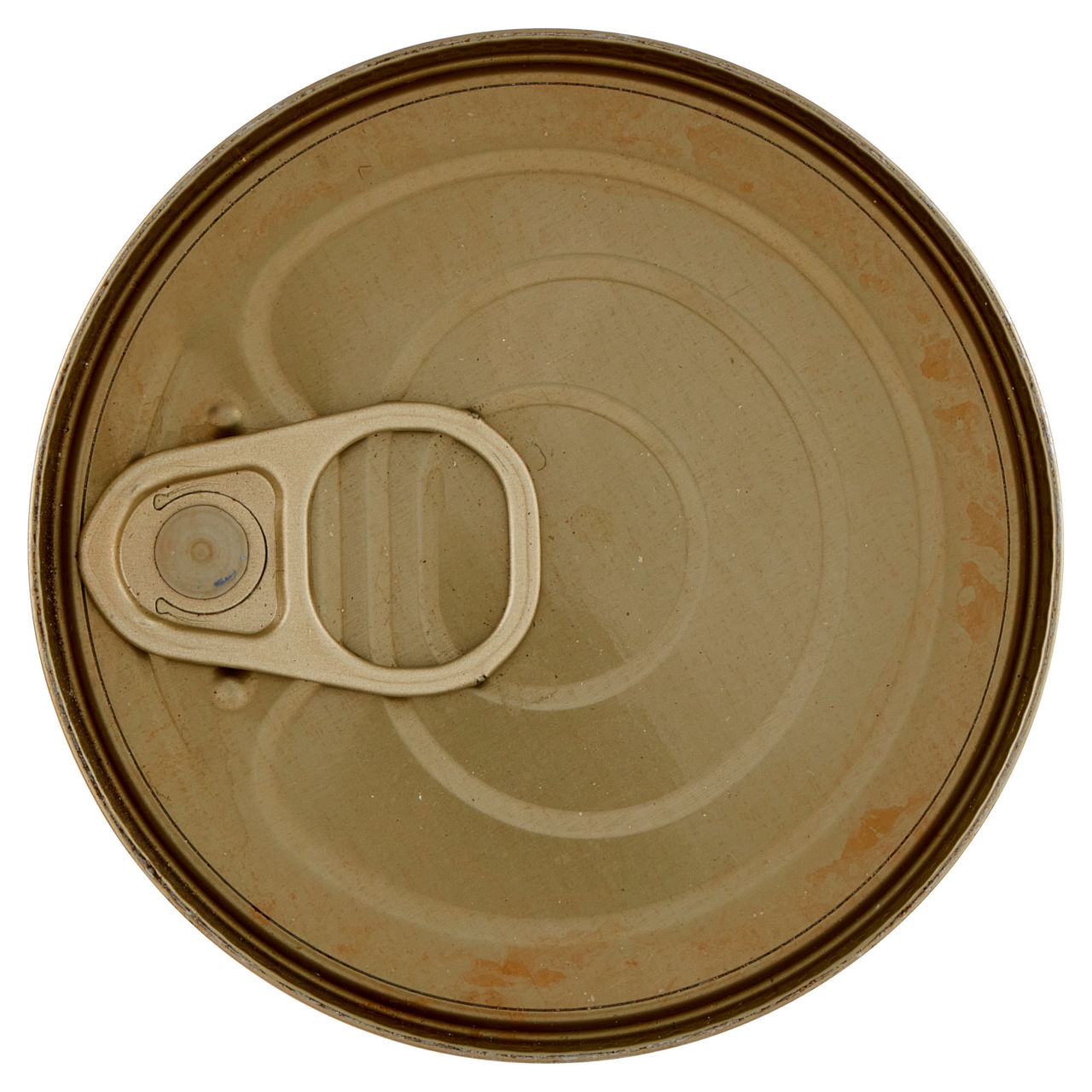 Polpa finissima per pizza origine coop g 400 - Immagine 41