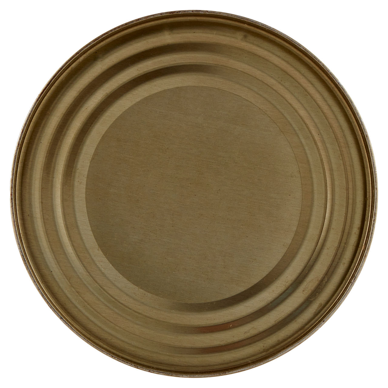 Polpa finissima per pizza origine coop g 400 - Immagine 31