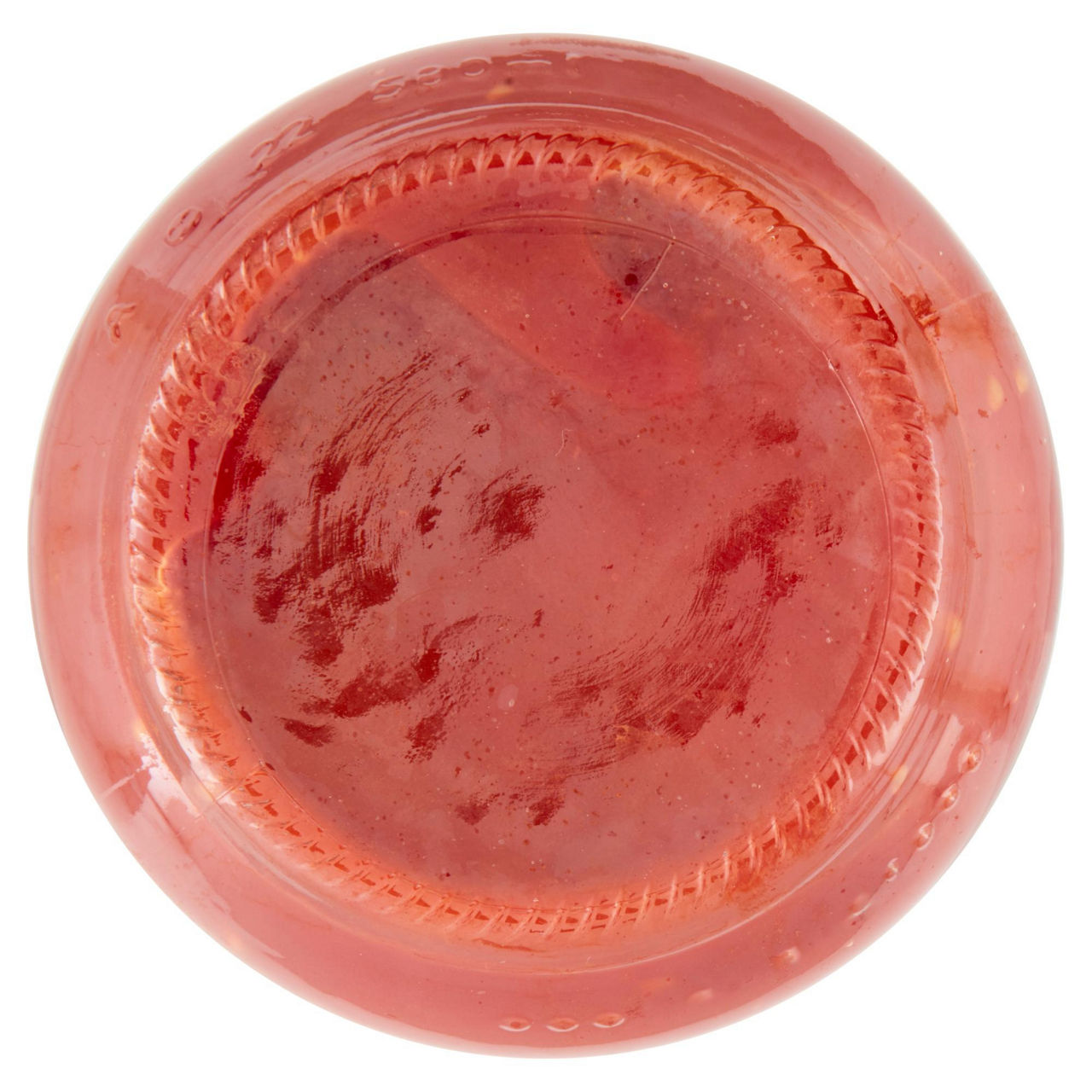 Pizzutello pelato Campano in succo di pomodoro 540 gr - Immagine 11