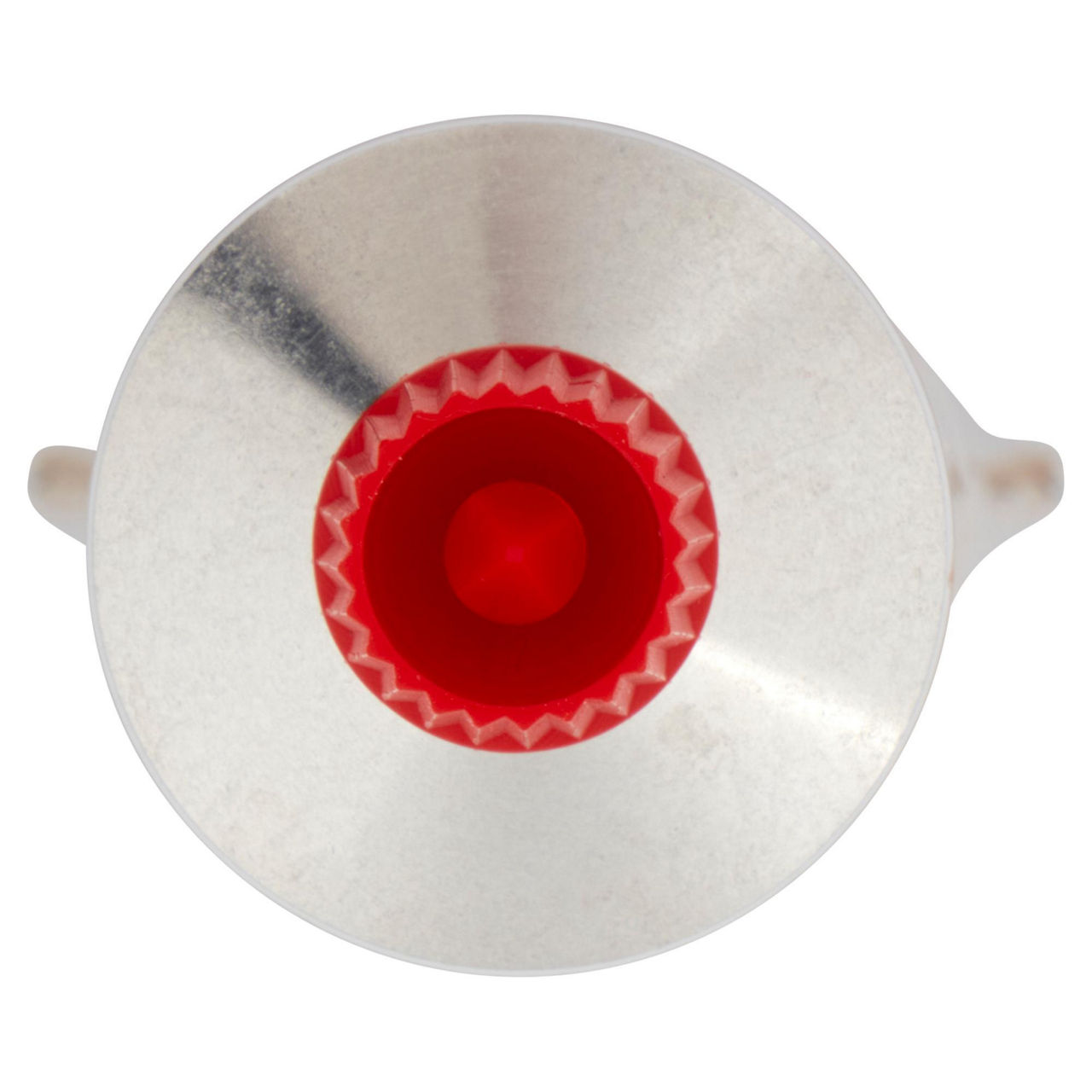 Triplo concentrato di pomodoro origine coop g 145 - Immagine 61