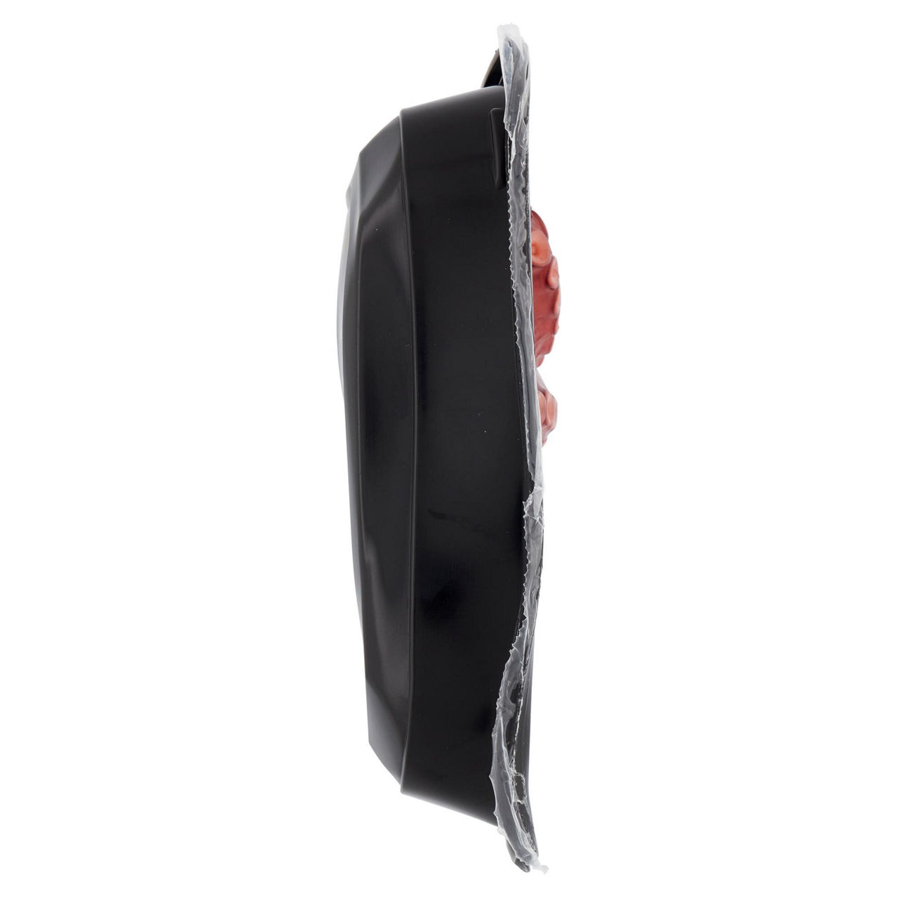 Polpo cotto al naturale - Immagine 31