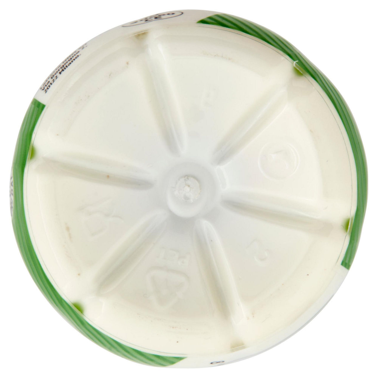 Kefir proteico da bere bianco naturale 300 gr - Immagine 11