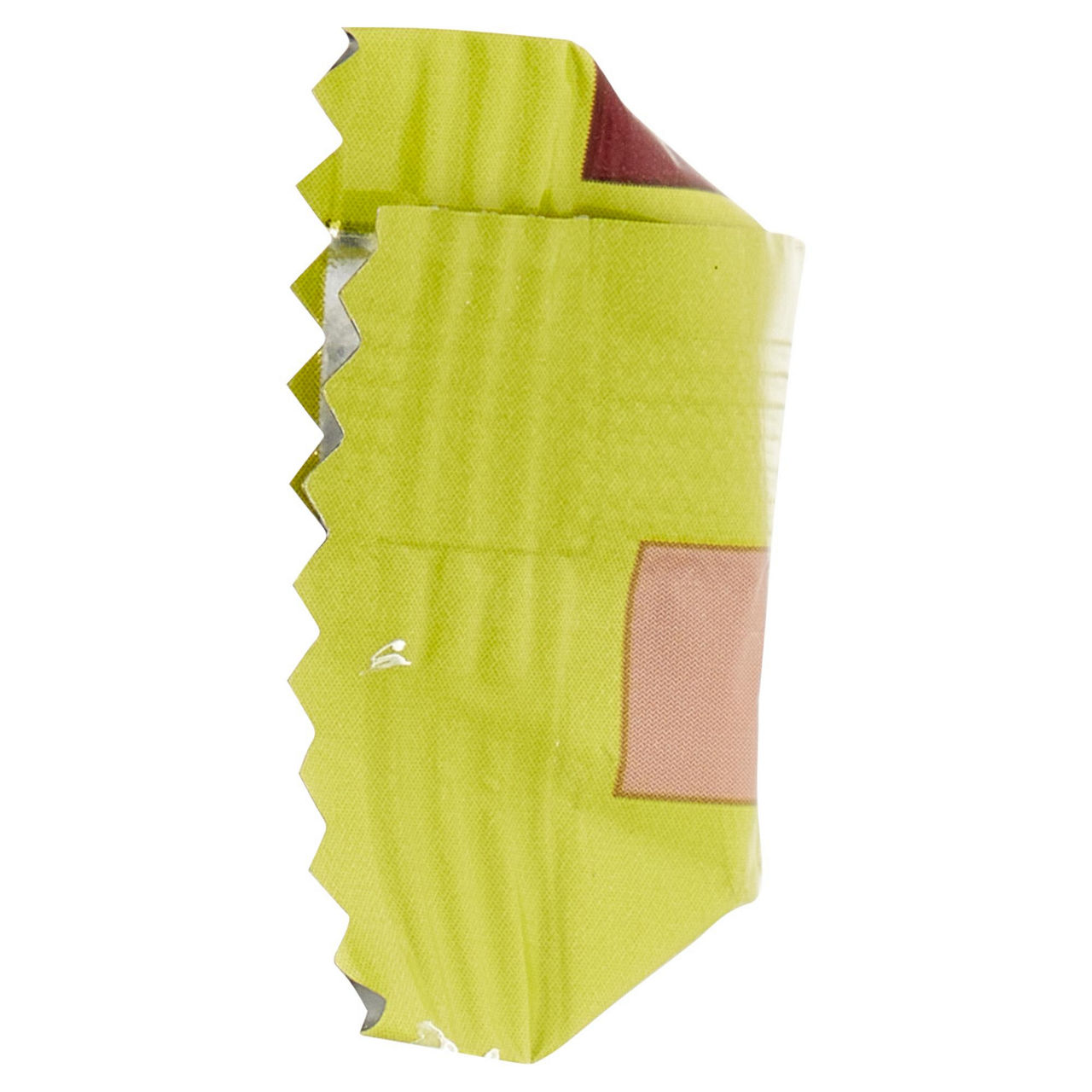 Snack di cioccolato al pistacchio 38 gr - Immagine 41