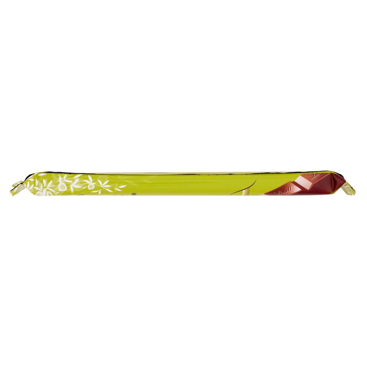 Snack di cioccolato al pistacchio 38 gr - Immagine 21