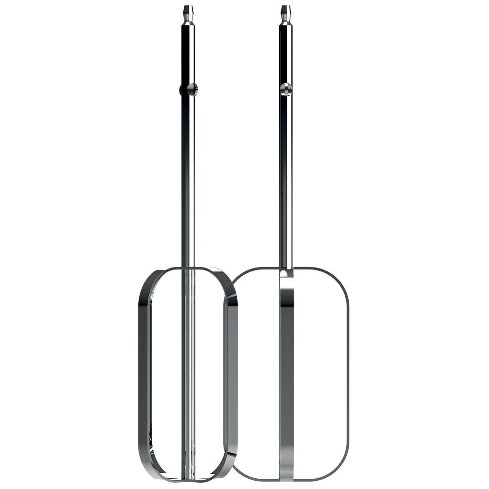 Sbattitore elettrico Crea&Crema 7485 - Immagine 21