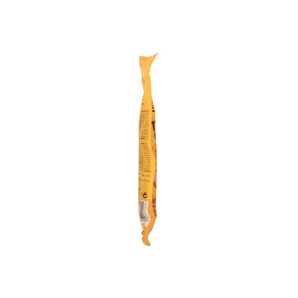 Ranchos pedigree twist 12x40g - Immagine 11