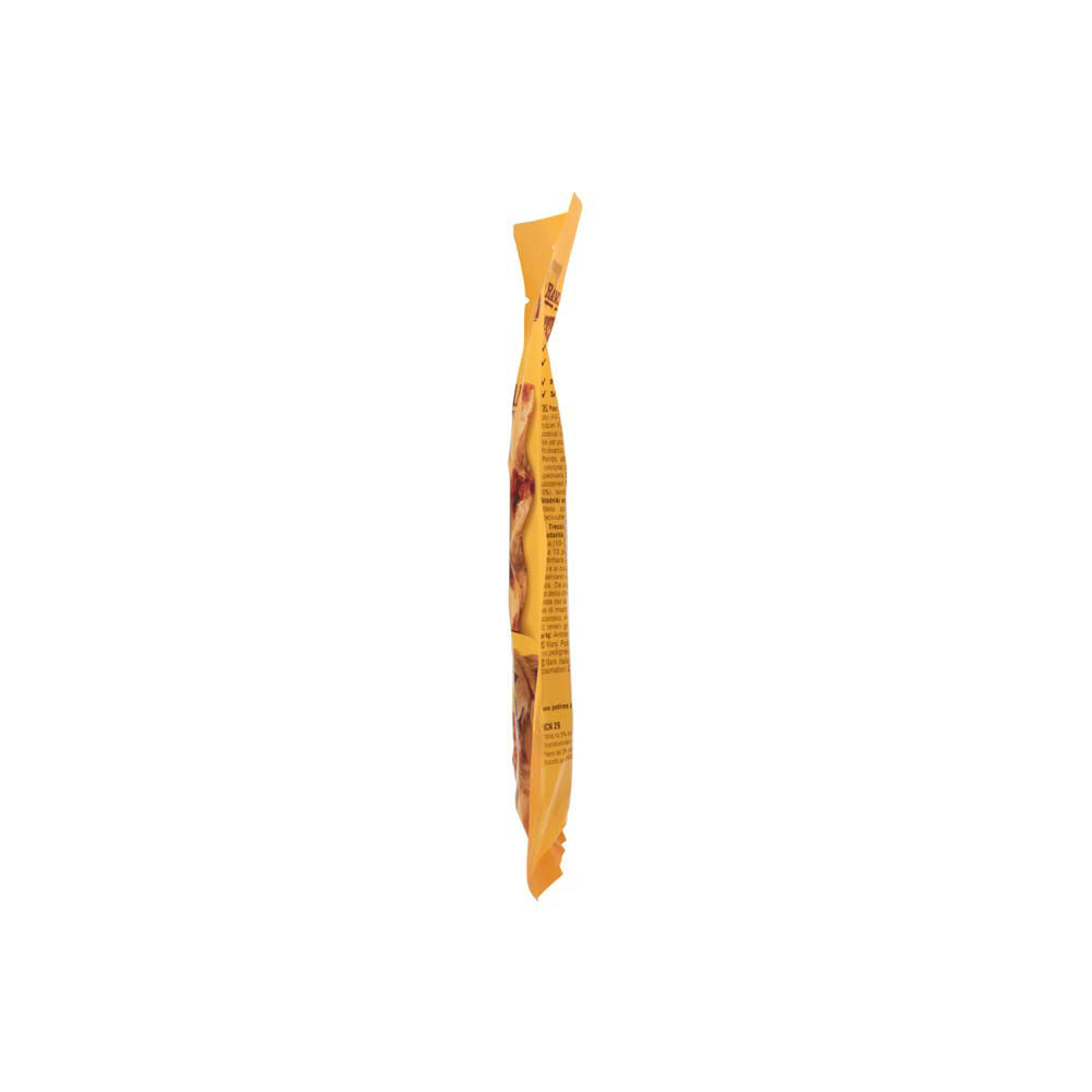 Ranchos pedigree twist 12x40g - Immagine 31