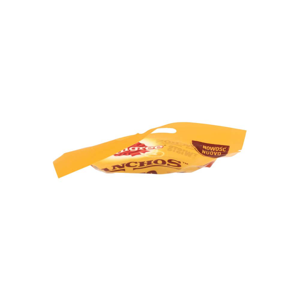 Ranchos pedigree twist 12x40g - Immagine 41