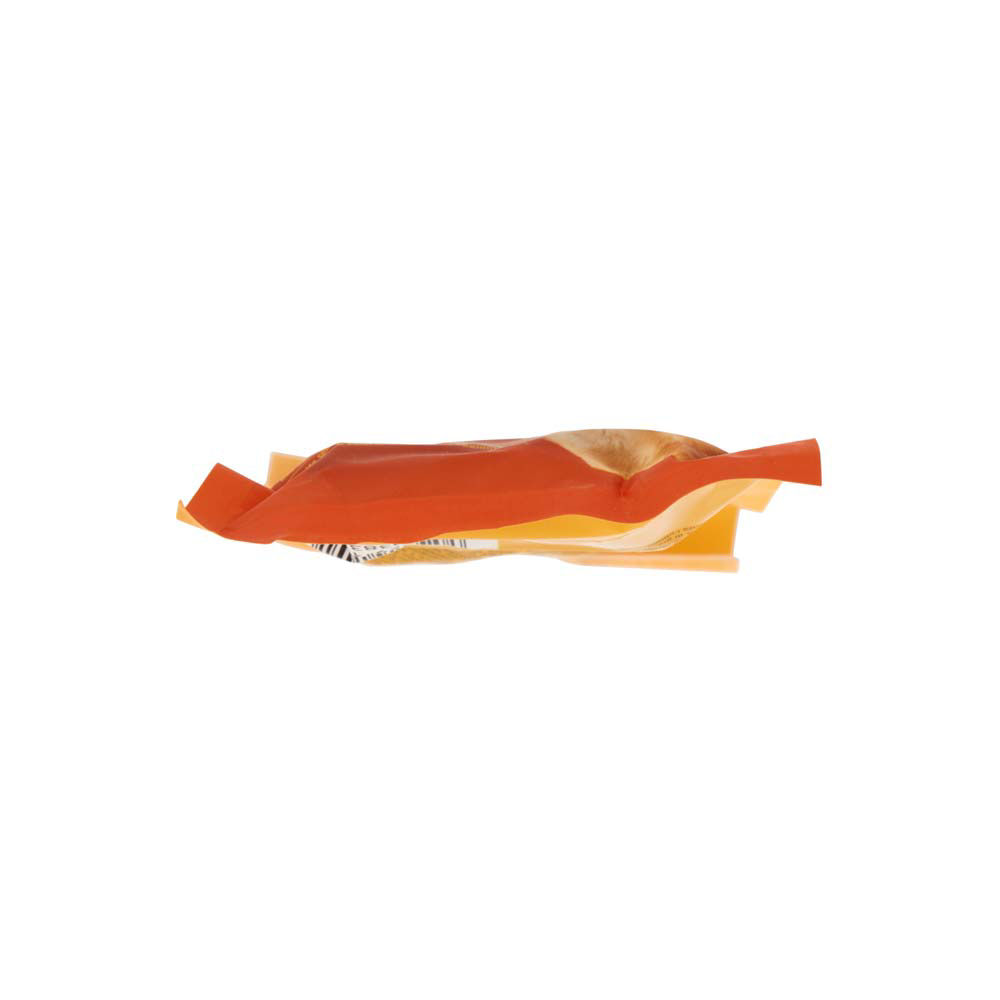 Ranchos pedigree twist 12x40g - Immagine 51