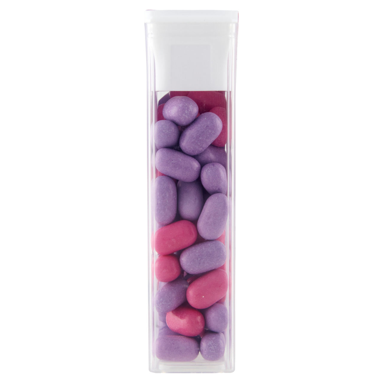 Caramelle Tic Tac al lampone e mirtillo 49 gr - Immagine 11
