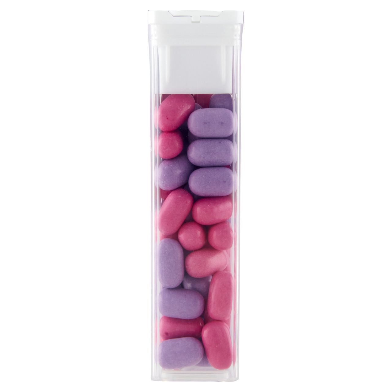 Caramelle Tic Tac al lampone e mirtillo 49 gr - Immagine 51