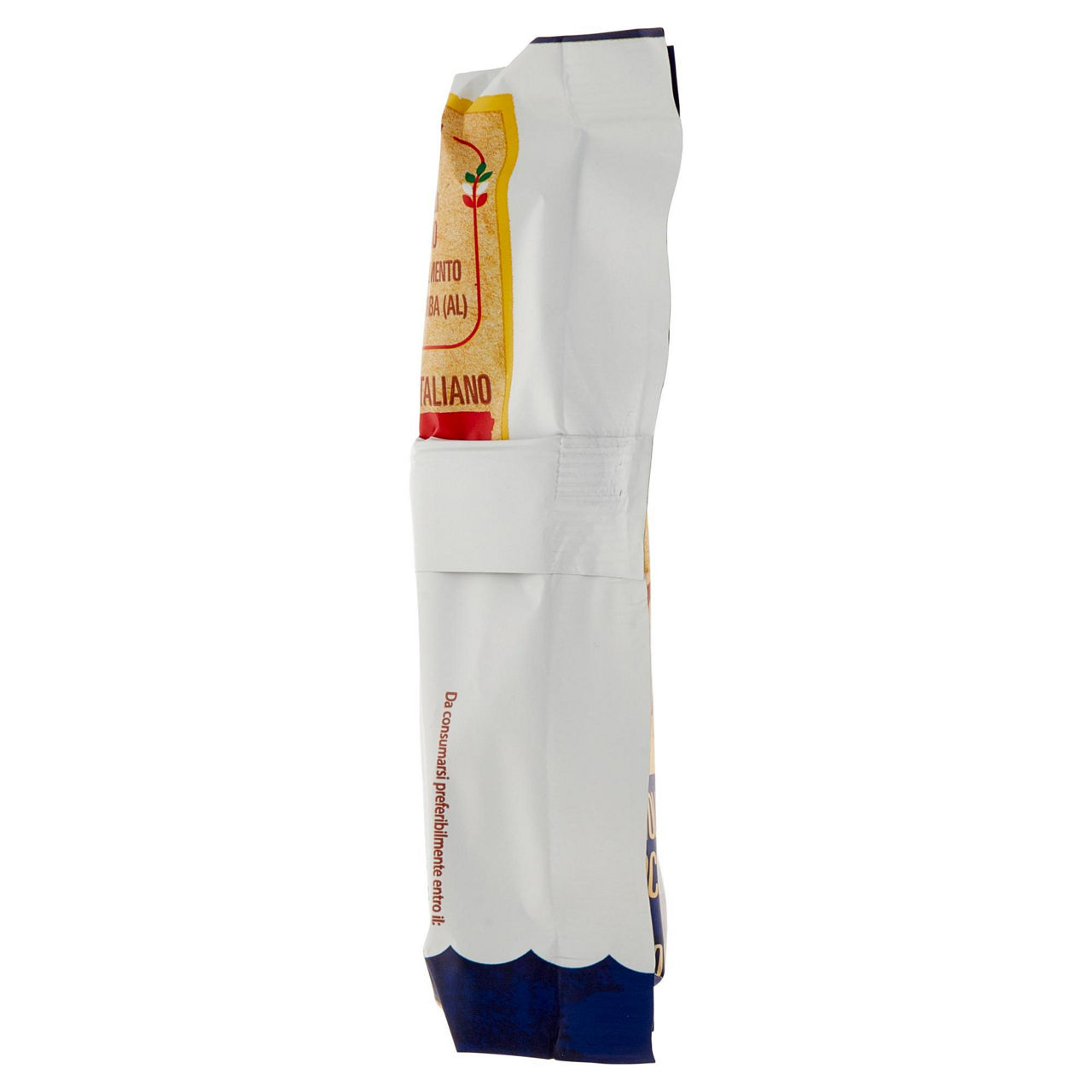 Biscotti integrali con cacao gocce di cioccolato e fiocchi d'avena 300 gr - Immagine 31